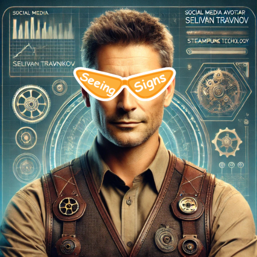 today Im change my pfp
thanks <a href="/sign/">Sign</a>