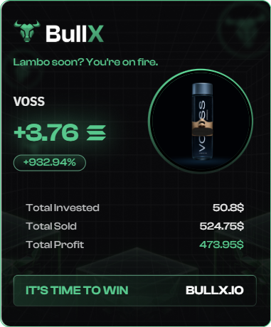 DeadEyeETH's tweet photo. Sniped fuegos launch, get in my telegram so you dont miss out on future calls. Everything is documented.
https://t.co/Ae4wdD95Bi https://t.co/QU9EbCo8ja