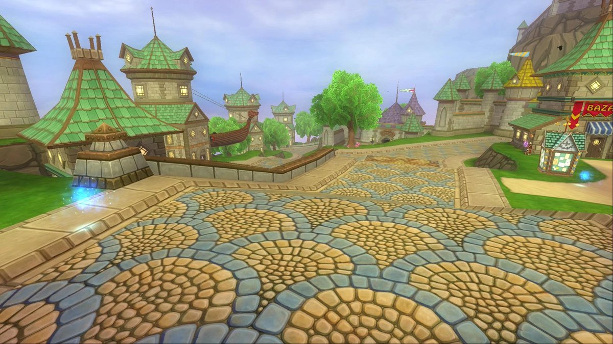 FireswordJason's tweet image. Get me to God&apos;s country