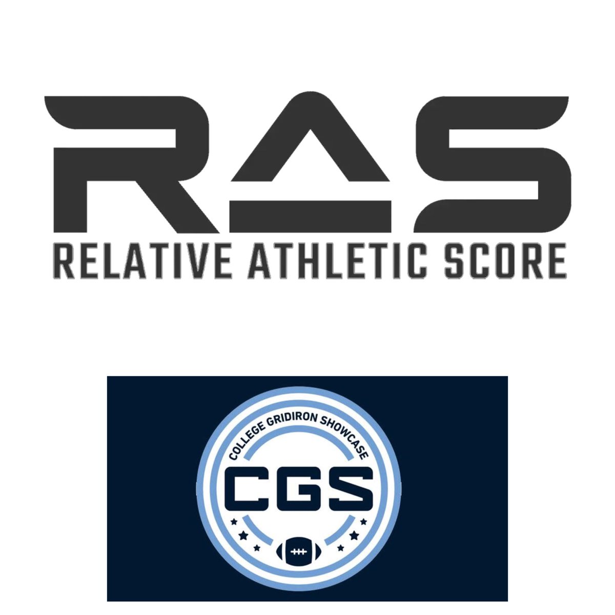 Mike Rittelmann (@mrittcgs) on Twitter photo ๐จTop 10 <a href="/CGSAllStar/">The College Gridiron Showcase</a> โRASโ Scores
โผ๏ธ (From the Pro Dayโs completed so far)
๐ฃ๏ธ S/O to <a href="/MathBomb/">RAS.football</a> for this data!
1๏ธโฃ IOL <a href="/ElsburyTyler/">Tyler Elsbury</a>/<a href="/HawkeyeFootball/">Hawkeye Football</a> โก๏ธ 9.85
2๏ธโฃ DT <a href="/45Runitup/">Adin Huntington</a> / <a href="/GreenWaveFB/">Tulane Football</a> โก๏ธ 9.60
3๏ธโฃ QB <a href="/r_c_w4/">Connor Watkins</a> / <a href="/NovaFootball/">Villanova Football</a> โก๏ธ 9.51
4๏ธโฃ WR <a href="/brysonjgreen19/">Brysonjgreen02</a> / ๐จTop 10 <a href="/CGSAllStar/">The College Gridiron Showcase</a> โRASโ Scores
โผ๏ธ (From the Pro Dayโs completed so far)
๐ฃ๏ธ S/O to <a href="/MathBomb/">RAS.football</a> for this data!
1๏ธโฃ IOL <a href="/ElsburyTyler/">Tyler Elsbury</a>/<a href="/HawkeyeFootball/">Hawkeye Football</a> โก๏ธ 9.85
2๏ธโฃ DT <a href="/45Runitup/">Adin Huntington</a> / <a href="/GreenWaveFB/">Tulane Football</a> โก๏ธ 9.60
3๏ธโฃ QB <a href="/r_c_w4/">Connor Watkins</a> / <a href="/NovaFootball/">Villanova Football</a> โก๏ธ 9.51
4๏ธโฃ WR <a href="/brysonjgreen19/">Brysonjgreen02</a> /
