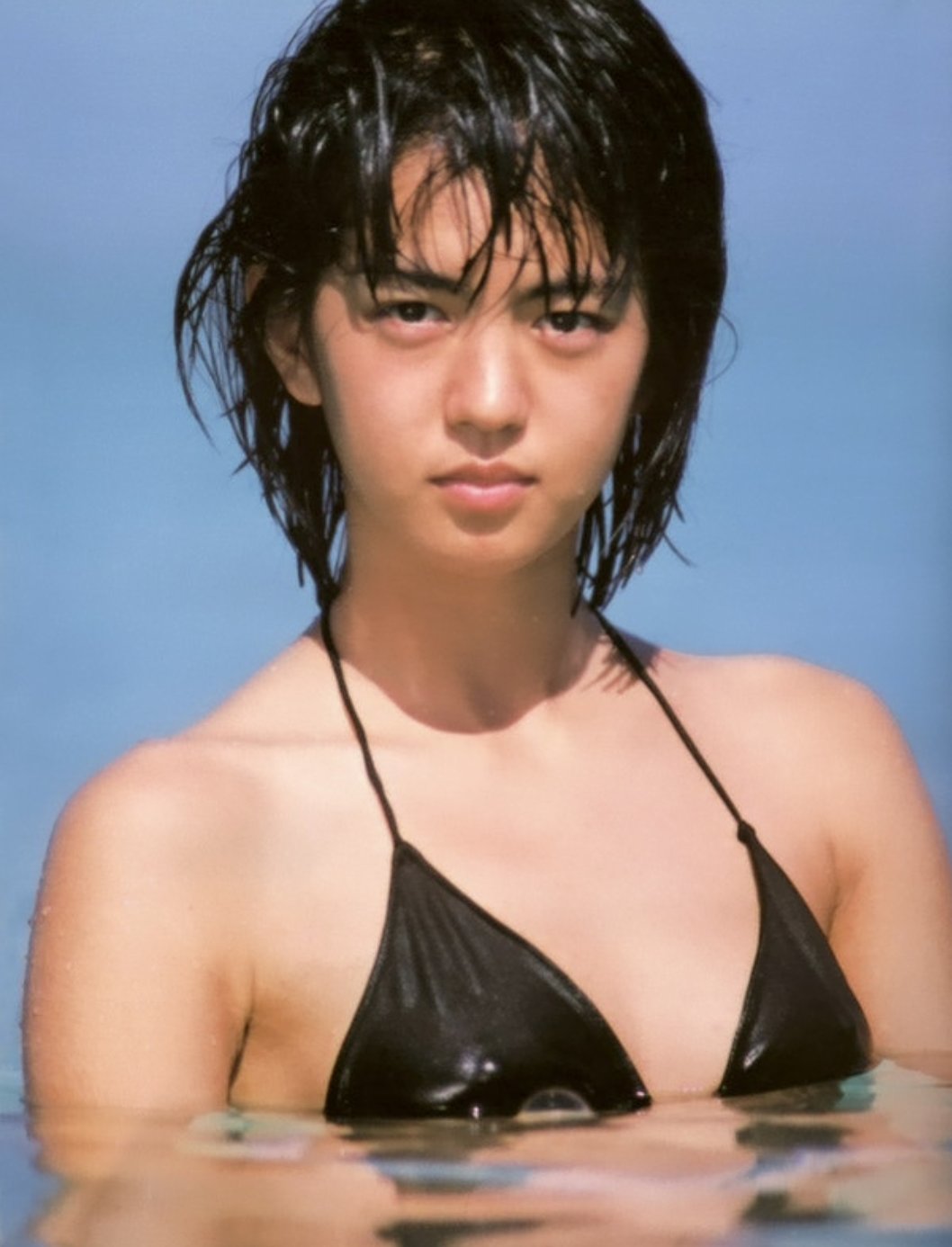 鷲尾いさ子　サンプルレコード 鷲尾いさ子 サンプルレコード