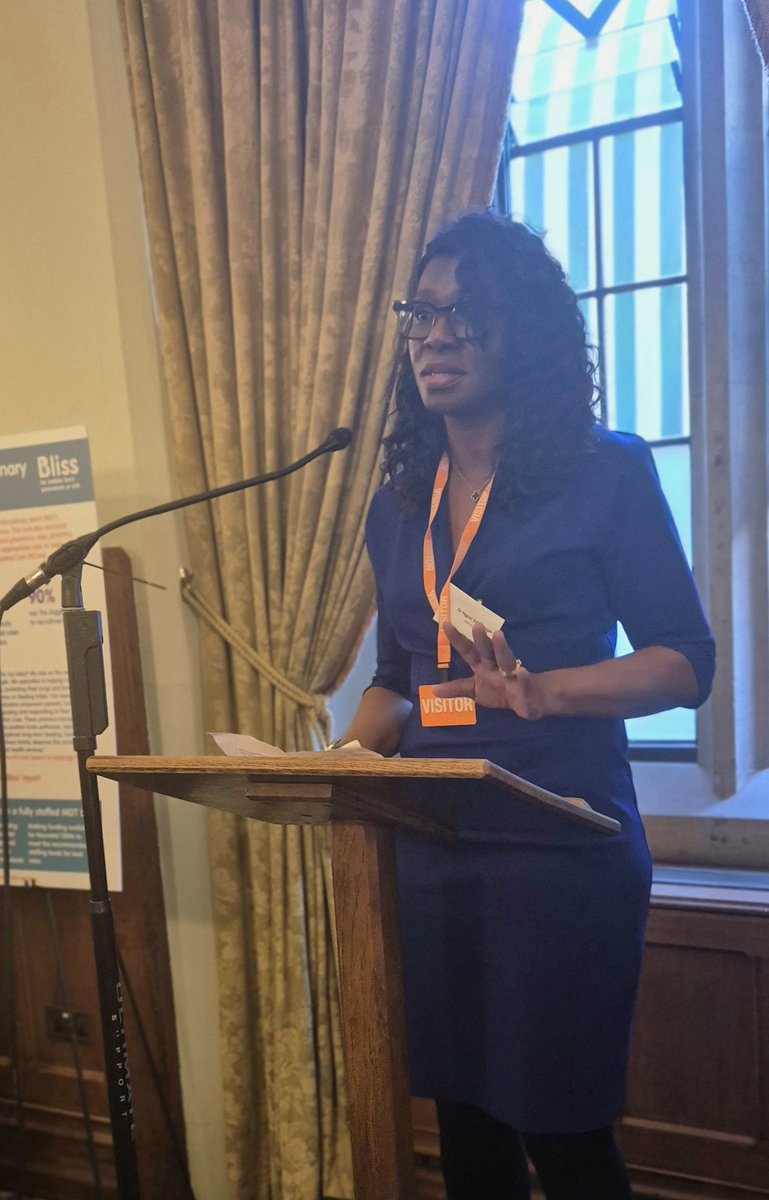 Stephen Wardle tweet media