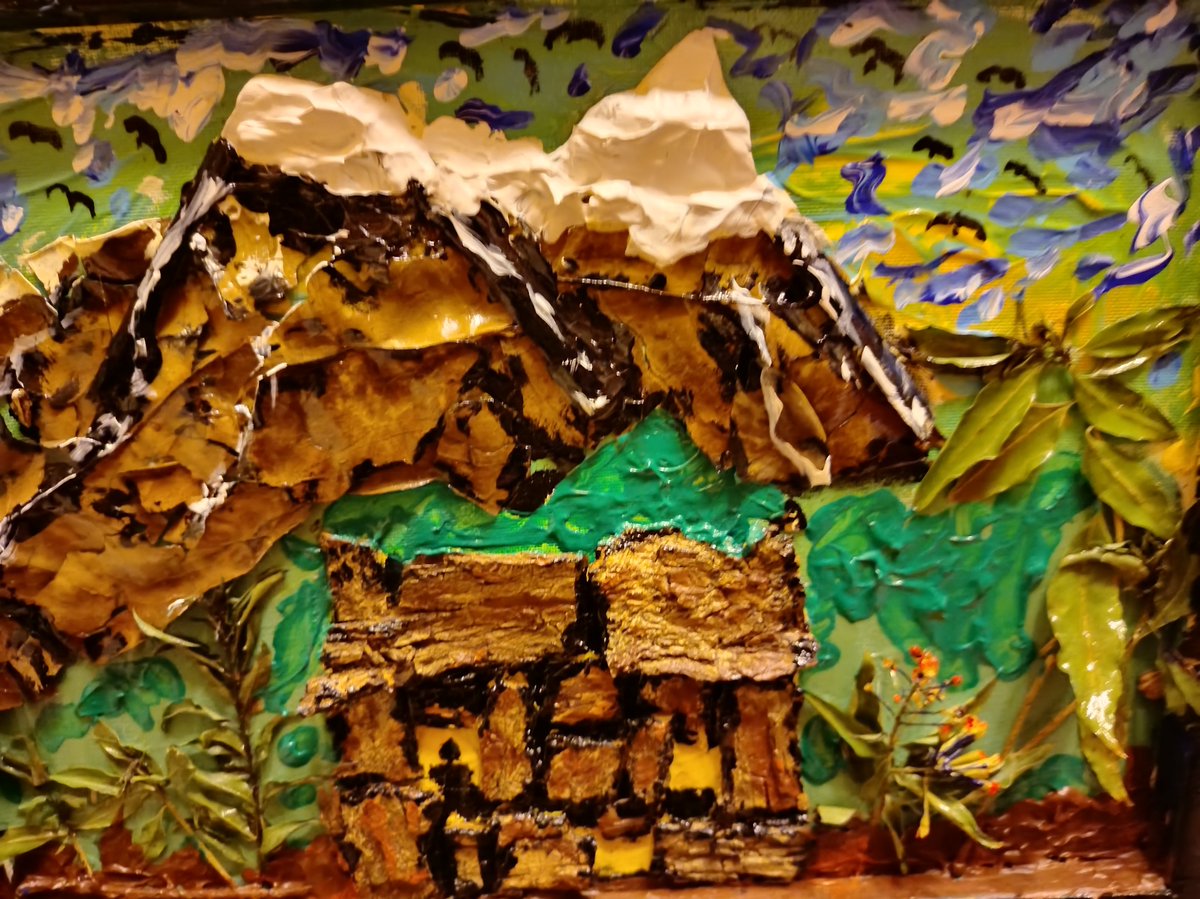 Robert Sherriff - AUSTRALIAN AUTHOR (@sherriffauthor) on Twitter photo 