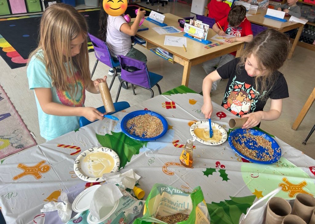 Jaclyn Gass tweet media