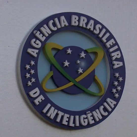 🚨ESCÂNDALO: Sob Lula, Abin invadiu sistemas do governo paraguaio para obter dados sobre Itaipu, diz jornal