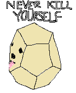 drywalling_'s tweet photo. My worthless son who I love and care for deeply #Beetroot #LetsKillHim https://t.co/PDGWHuNm1S