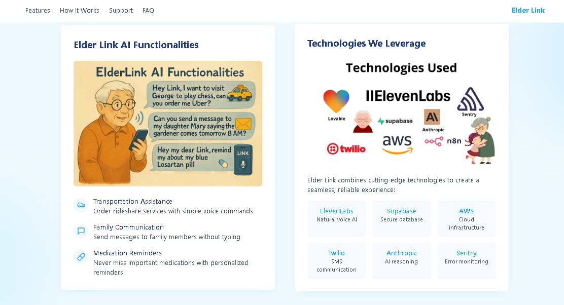 Gustavo Chipantiza tweet media