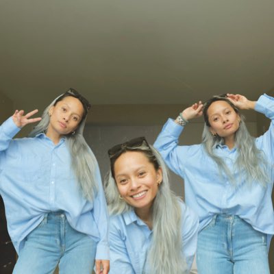antwanetcee's tweet photo. #NewProfilePic https://t.co/a3NTTaJSMt