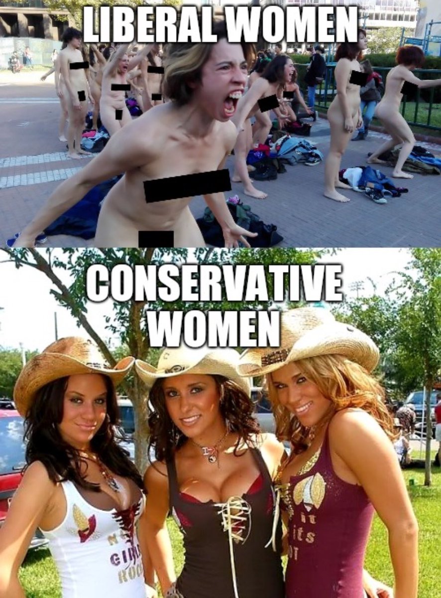 That about covers it.