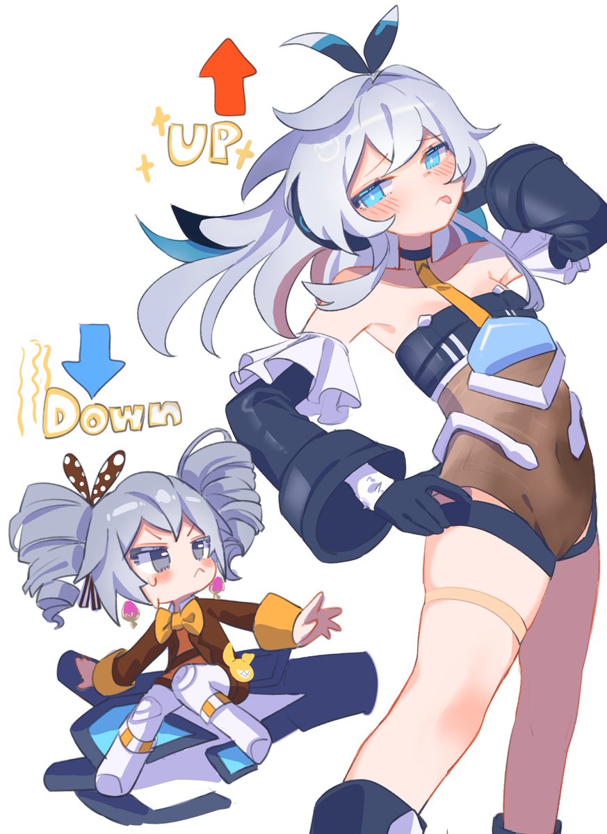 돈만백 tweet media