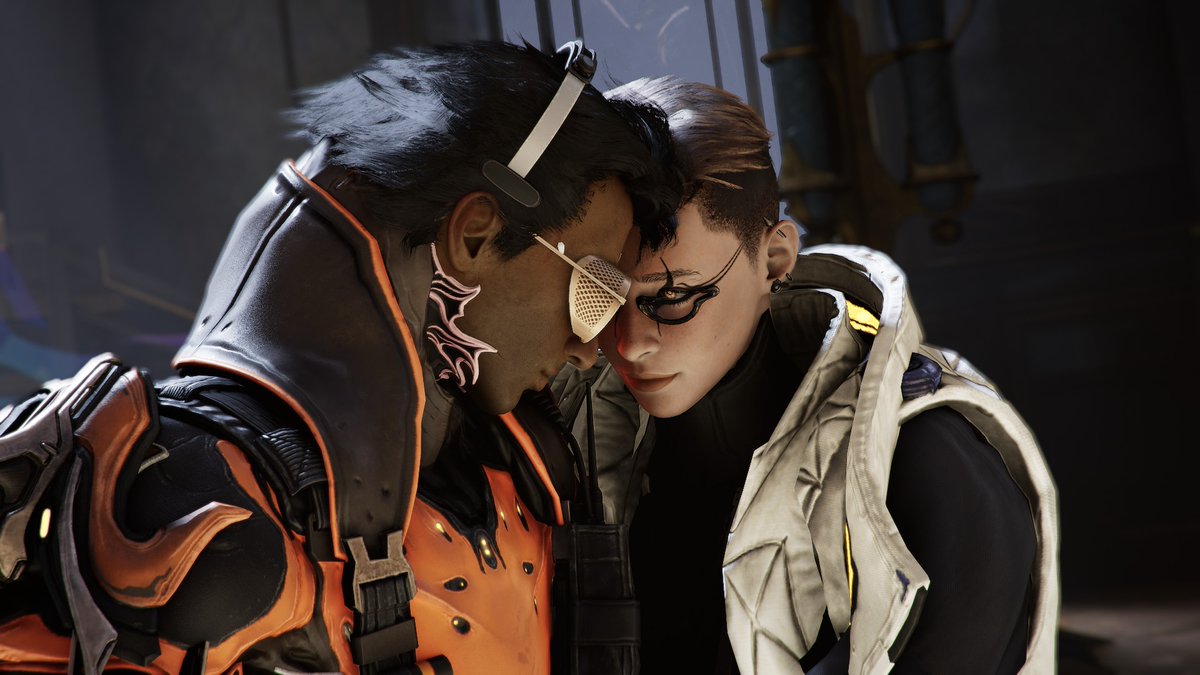 booklizardguy's tweet photo. @4MORI4N I just realized that I don't even have pictures, with my drifter only... Oh well, they come as a pair anyways. https://t.co/RJBQJuLMCN