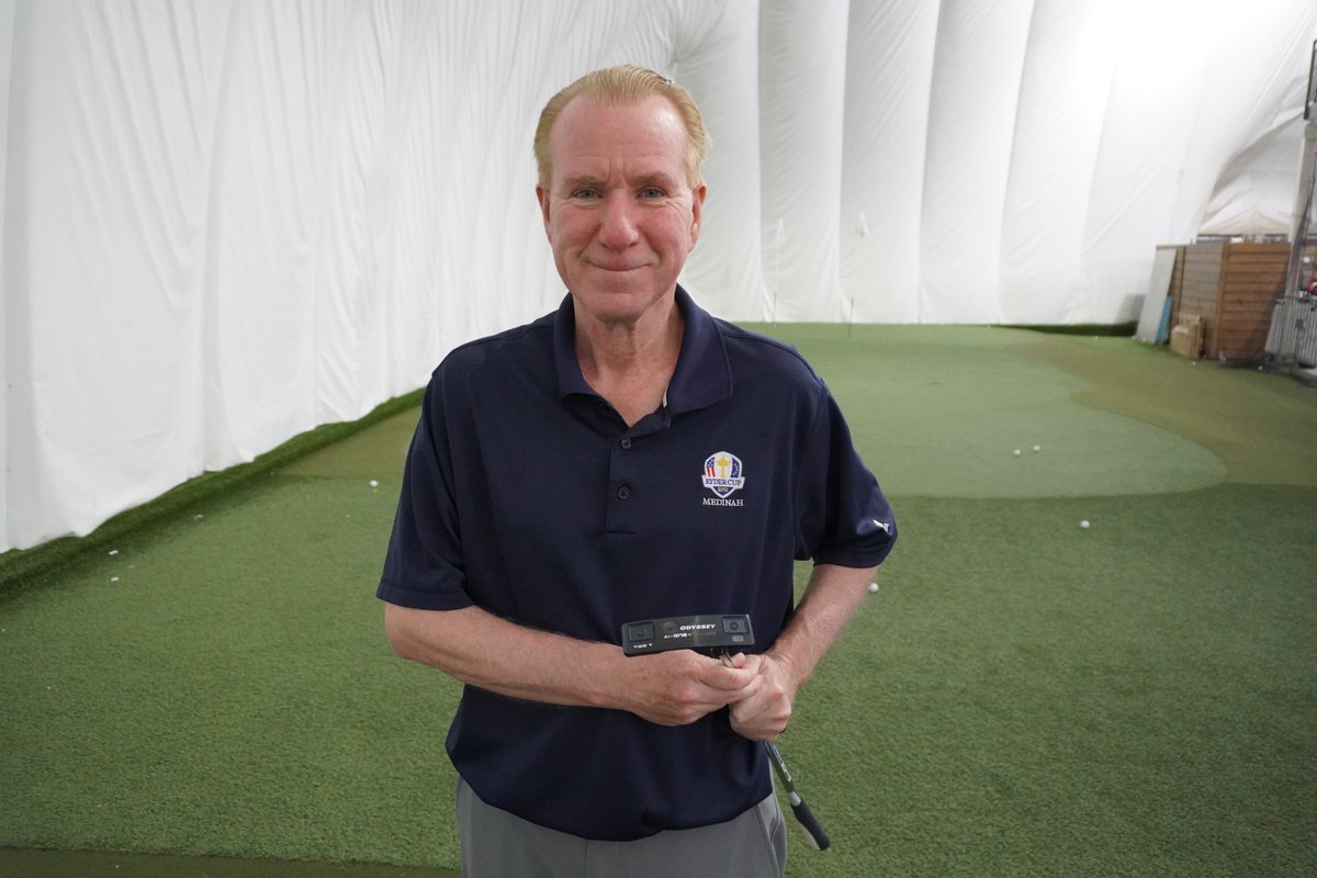 Rory Spears tweet media