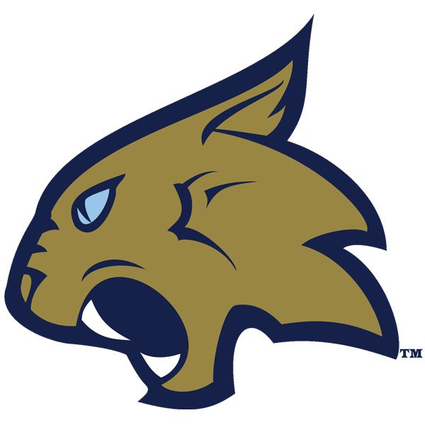 Adrian Llamo (@adrianllamo7) on Twitter photo #AGTG Time to get to work.💙💛 #gotomcats🐾
#commited <a href="/ThielAthletics/">Thiel Athletics</a>
<a href="/NAPLESBBALL/">Naples Basketball</a> <a href="/Coach_Chery/">Coach Chery</a> <a href="/swfl_hoops/">SWFL Hoops</a> <a href="/RossVDG14/">Ross Van De Griek</a> <a href="/NP_AlexMartin/">Alex Martin 𝕏</a> <a href="/AASRHerreraSWFL/">Nicholas Herrera</a> <a href="/KevinMoses38/">Kevin Moses LLC</a> <a href="/Bigdaugbball/">Bigdaugbasketballmmxxl</a> <a href="/CoachJCutler/">Josh Cutler</a> <a href="/Mattlas83/">Matt LaSalle</a> #AGTG Time to get to work.💙💛 #gotomcats🐾
#commited <a href="/ThielAthletics/">Thiel Athletics</a>
<a href="/NAPLESBBALL/">Naples Basketball</a> <a href="/Coach_Chery/">Coach Chery</a> <a href="/swfl_hoops/">SWFL Hoops</a> <a href="/RossVDG14/">Ross Van De Griek</a> <a href="/NP_AlexMartin/">Alex Martin 𝕏</a> <a href="/AASRHerreraSWFL/">Nicholas Herrera</a> <a href="/KevinMoses38/">Kevin Moses LLC</a> <a href="/Bigdaugbball/">Bigdaugbasketballmmxxl</a> <a href="/CoachJCutler/">Josh Cutler</a> <a href="/Mattlas83/">Matt LaSalle</a>