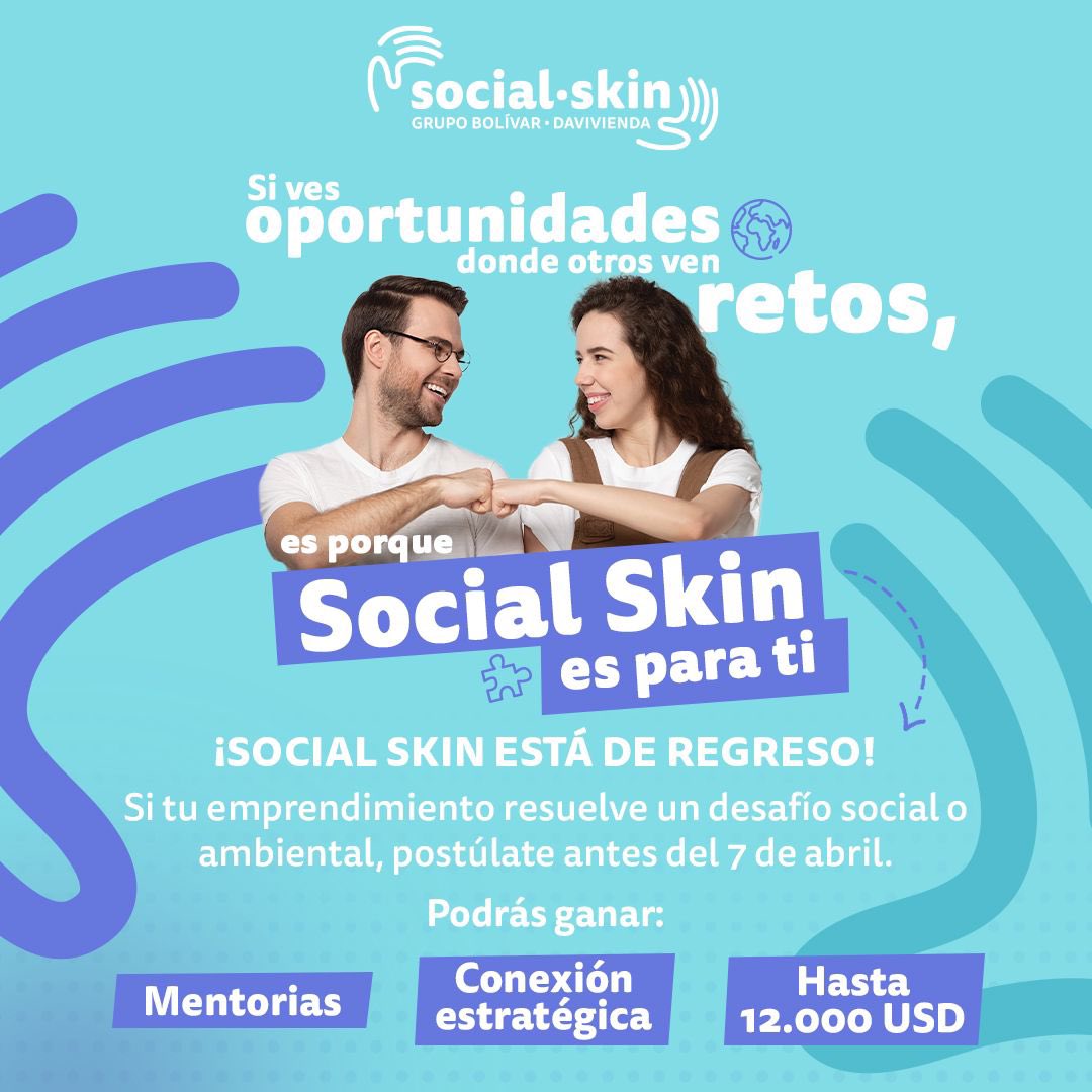 Parque E tweet media
