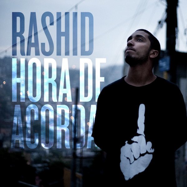 MCRashid's tweet photo. Simplesmente
15 ANOS DO EP “HORA DE ACORDAR”!!!

O começo de tudo, o passo dado quando ainda nem havia chão, quando o impulso de fazer é maior que o medo da rejeição, quando finalmente comecei a me tornar o que de fato sou. https://t.co/nbYRVRn3rp