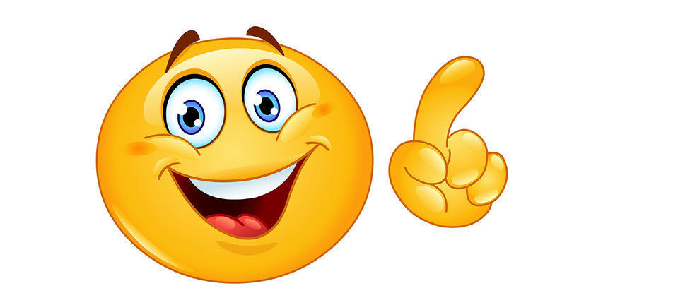 ӨГЛӨӨНИЙ МЭНД ☀️☀️🫰 

4 сарын 1-ны өдөр хүн хуурах гоё аргуудаасаа та хэддээ аминчилж хуваалцъя гэж бодлоо.

Сонирхолтой байх туршаад үзээрэй.

1-рт .... See more