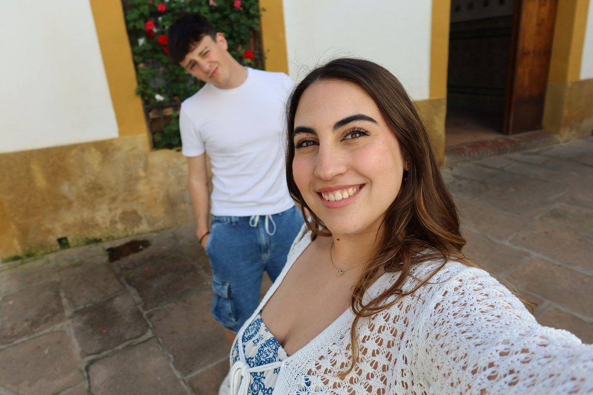 Marc Valera tweet media
