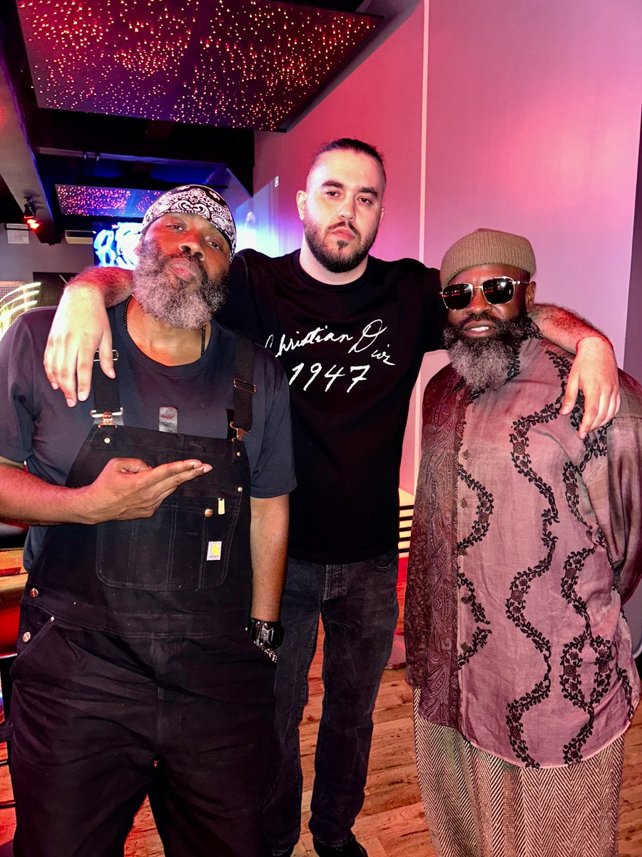 Your Old Droog tweet media