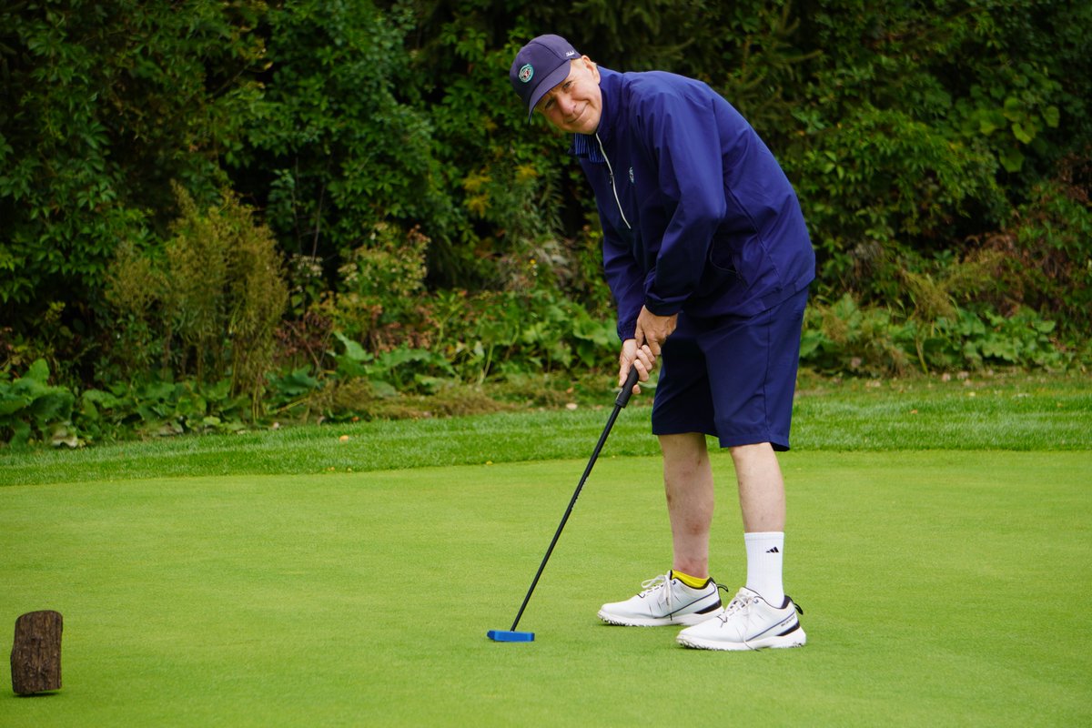 Rory Spears tweet media