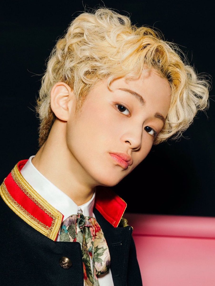 cherishmark99's tweet image. 너무 잘컸잔하🥹