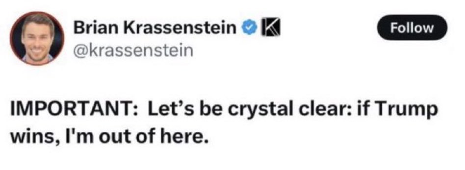 LawJustice323's tweet image. And here’s my #crystalclear again.
👇🏽😂