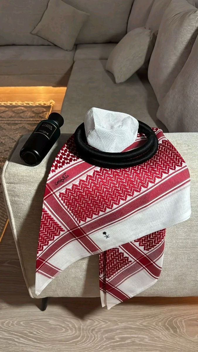 كل عام وأنتم بخير ♥️.