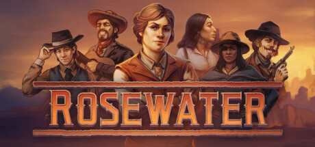 Rosewater [PC - 85] metacritic.com/game/rosewater/
"Rosewater is an epic adventure that will be etched in your mind and heart." - Ragequit