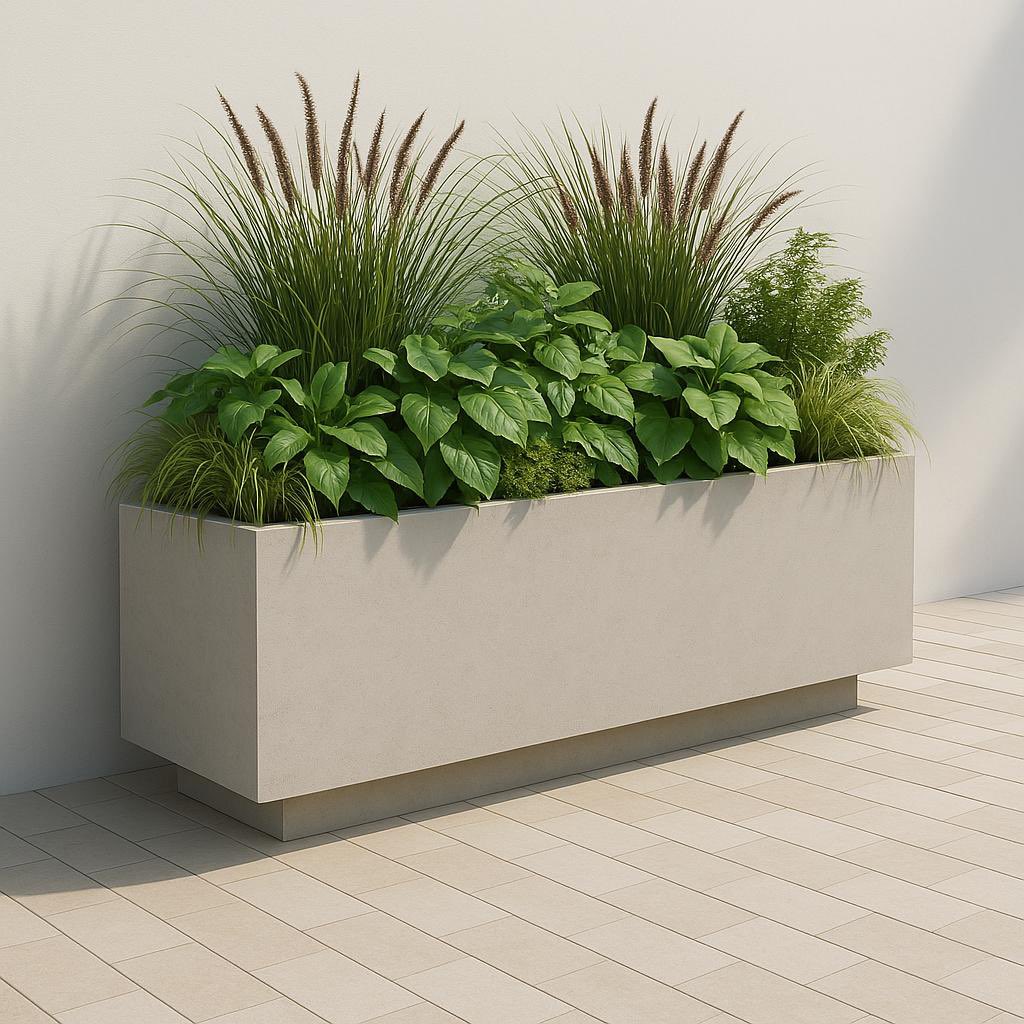 Okay, I’m impressed… <a href="/OpenAI/">OpenAI</a> helping render out a quick 5 min idea, into full-blown render.