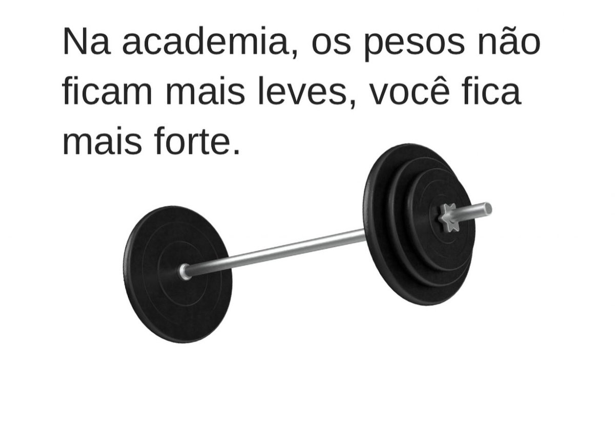 pemarcelorossi's tweet image. Amados
A importância do cuidado ( corpo, mente e espírito)!!!
#treino #abençoado #por #jesus 
A Alegria do Senhor é nossa força #💪 #🔥 
Vocês entenderam?!?
#saude 
#saudemental 
#bemestar