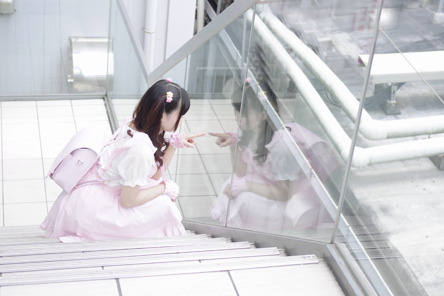 雛月きらり˓˓ ᕱ⑅ᕱ ˒˒ (@kirari_hinazuki) / X 雛月きらり˓˓ ᕱ⑅ᕱ ˒˒ (@kirari_hinazuki) / X