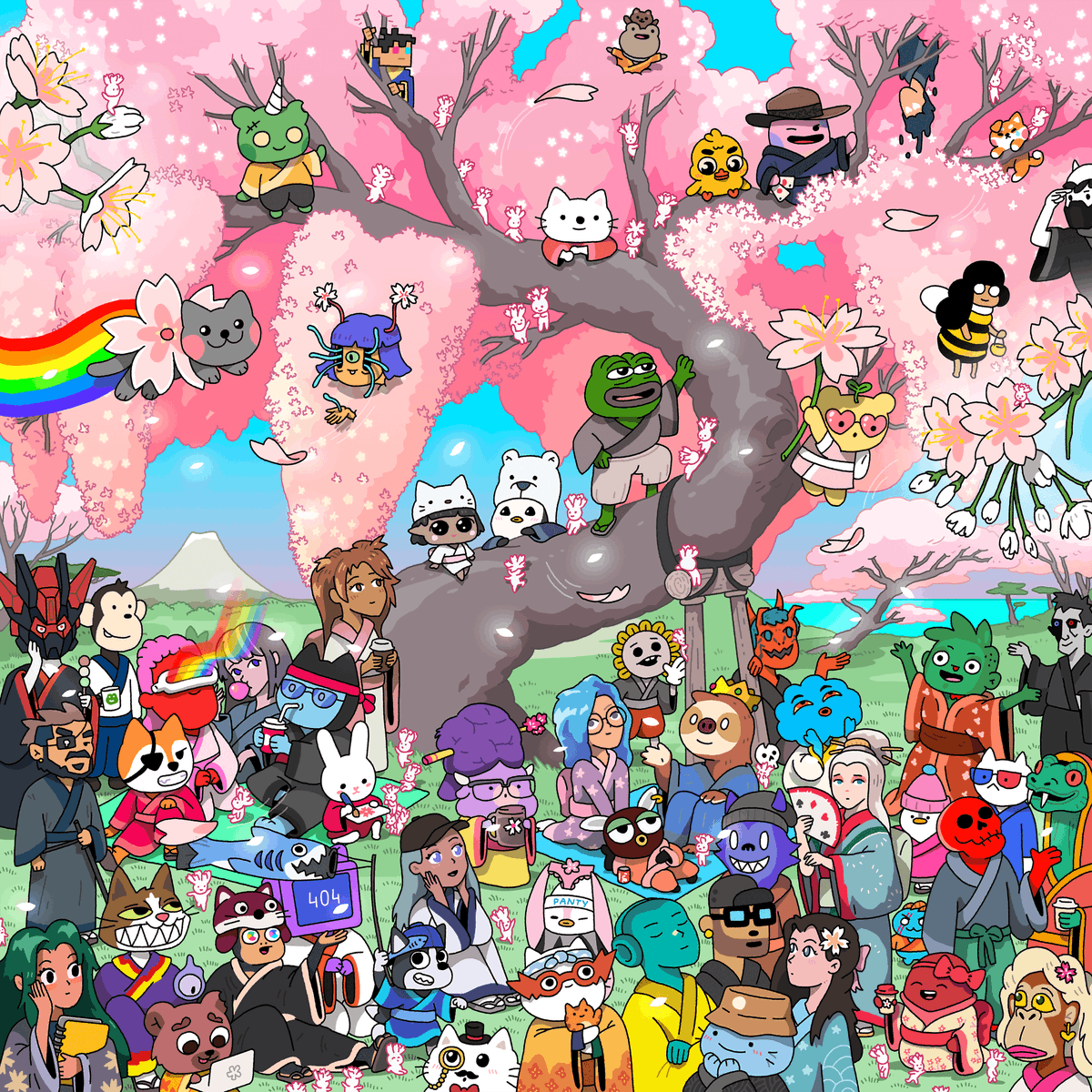 Chum Chums🤌 tweet media