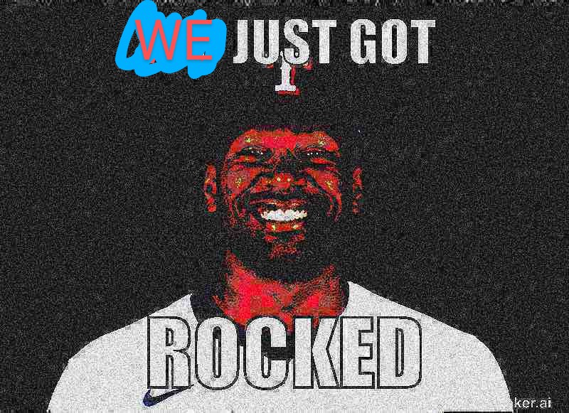 Owen Burris (@burrisowen87740) on Twitter photo 