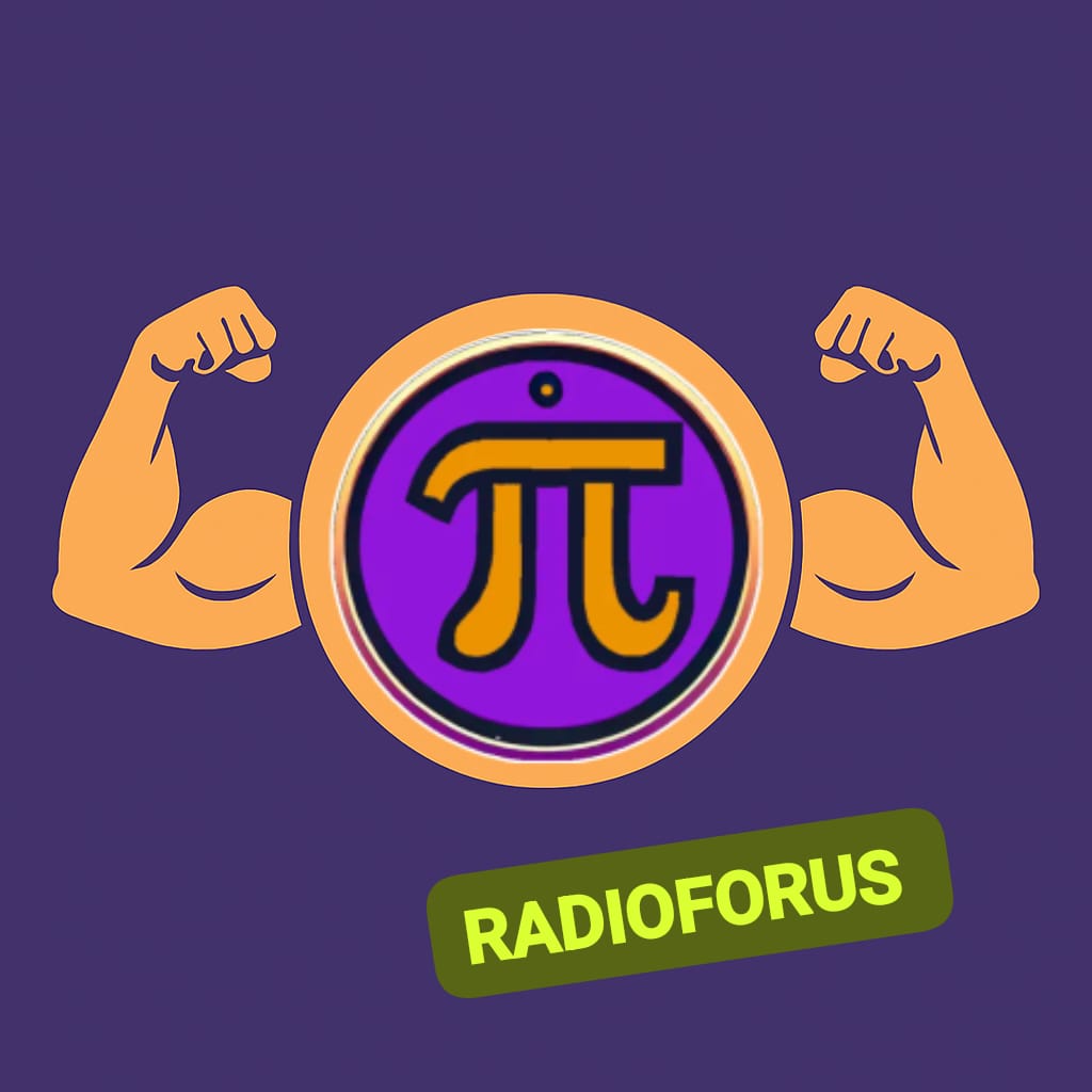 Pi Network is worth nothing? 😏 If it was worth nothing, why would 40 million people be wasting their time on it, and that number keeps growing every day? ¡PAM! ¡PAM! ¡PAM! 🤣 We're not here for nothing, we're building something big, and time will prove it. Pi is on its way to