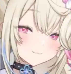 Hololive Reactions (@holoreacts) on Twitter photo 