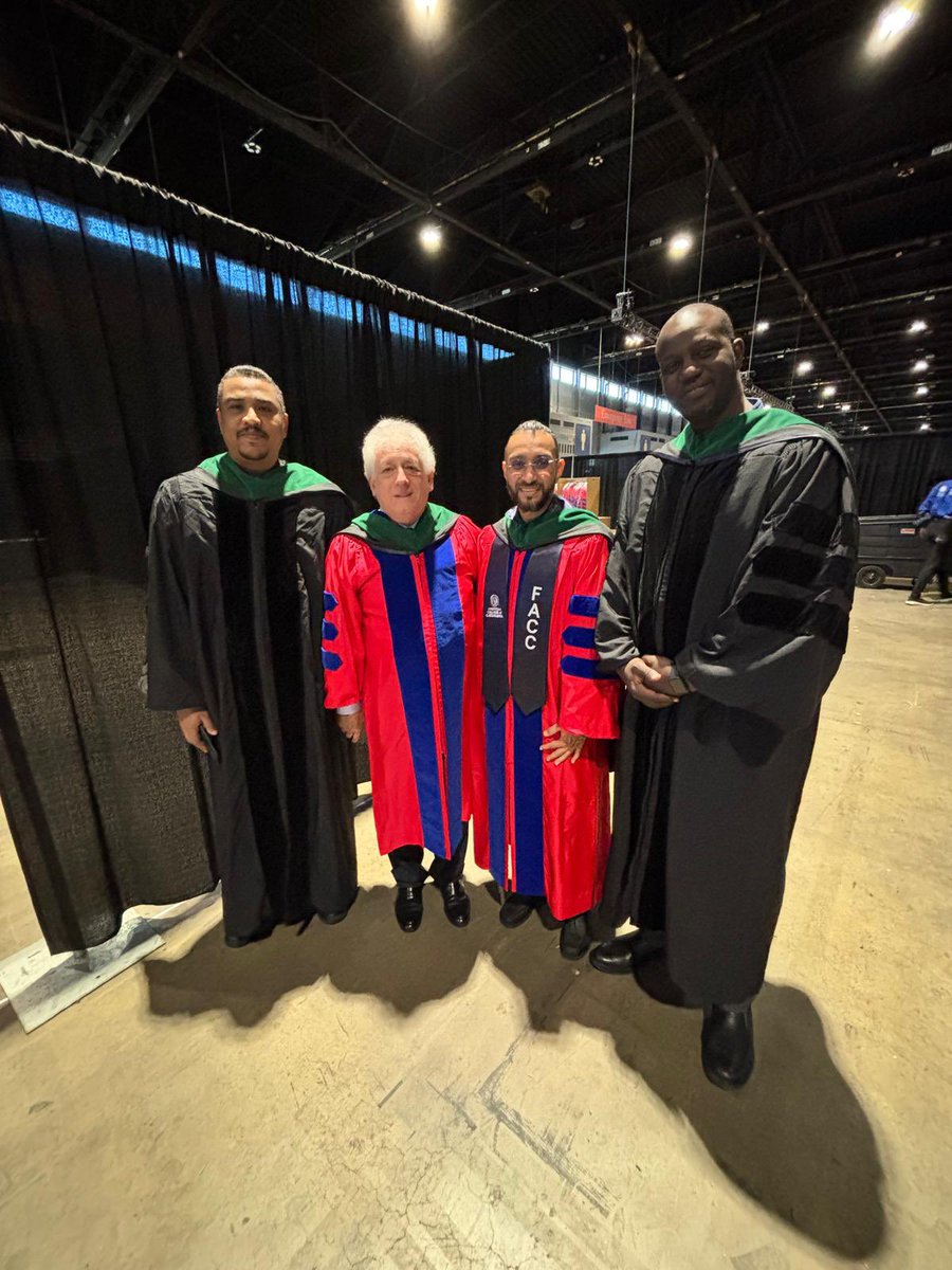 Dr. Raed Alkutshan MD, FSCAI رائد القطشان (@dralkutshan) on Twitter photo 🎉 Congrats to our colleague
𝐃𝐫. 𝐀𝐡𝐦𝐞𝐝 𝐌𝐨𝐡𝐚𝐦𝐞𝐝𝐤𝐡𝐚𝐢𝐫,
at Royal Commission Hospital, Jubail <a href="/RCJY_Jubail/">الهيئة الملكية بالجبيل</a> Honored with the <a href="/Dr_HaniNajm/">DR. Hani Najm</a> Global Scholar Award by <a href="/ACCinTouch/">American College of Cardiology</a> for ACC.25 (Mar 29-31, Chicago). Proud moment 🙌#HaniNajmAward #ACC25 🎉 Congrats to our colleague
𝐃𝐫. 𝐀𝐡𝐦𝐞𝐝 𝐌𝐨𝐡𝐚𝐦𝐞𝐝𝐤𝐡𝐚𝐢𝐫,
at Royal Commission Hospital, Jubail <a href="/RCJY_Jubail/">الهيئة الملكية بالجبيل</a> Honored with the <a href="/Dr_HaniNajm/">DR. Hani Najm</a> Global Scholar Award by <a href="/ACCinTouch/">American College of Cardiology</a> for ACC.25 (Mar 29-31, Chicago). Proud moment 🙌#HaniNajmAward #ACC25