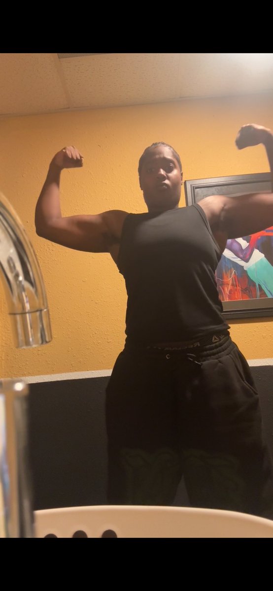 stonerdyke69's tweet image. Happy #TDOV 🏳️‍⚧️ guys omg!