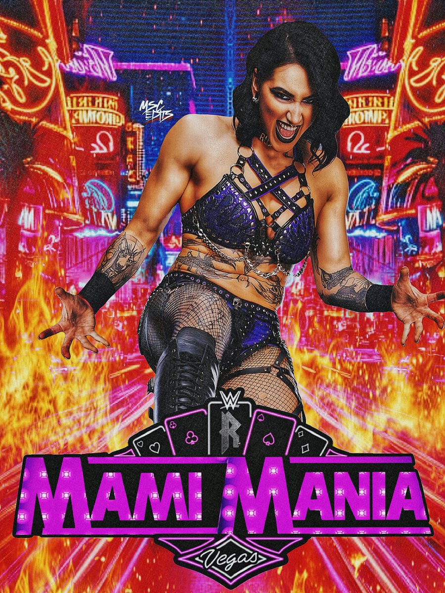 MamiMania 😈
<a href="/RheaRipley_WWE/">RheaRipley_WWE</a>