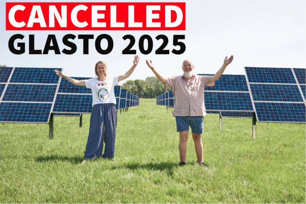 Innovation Monkey tweet media