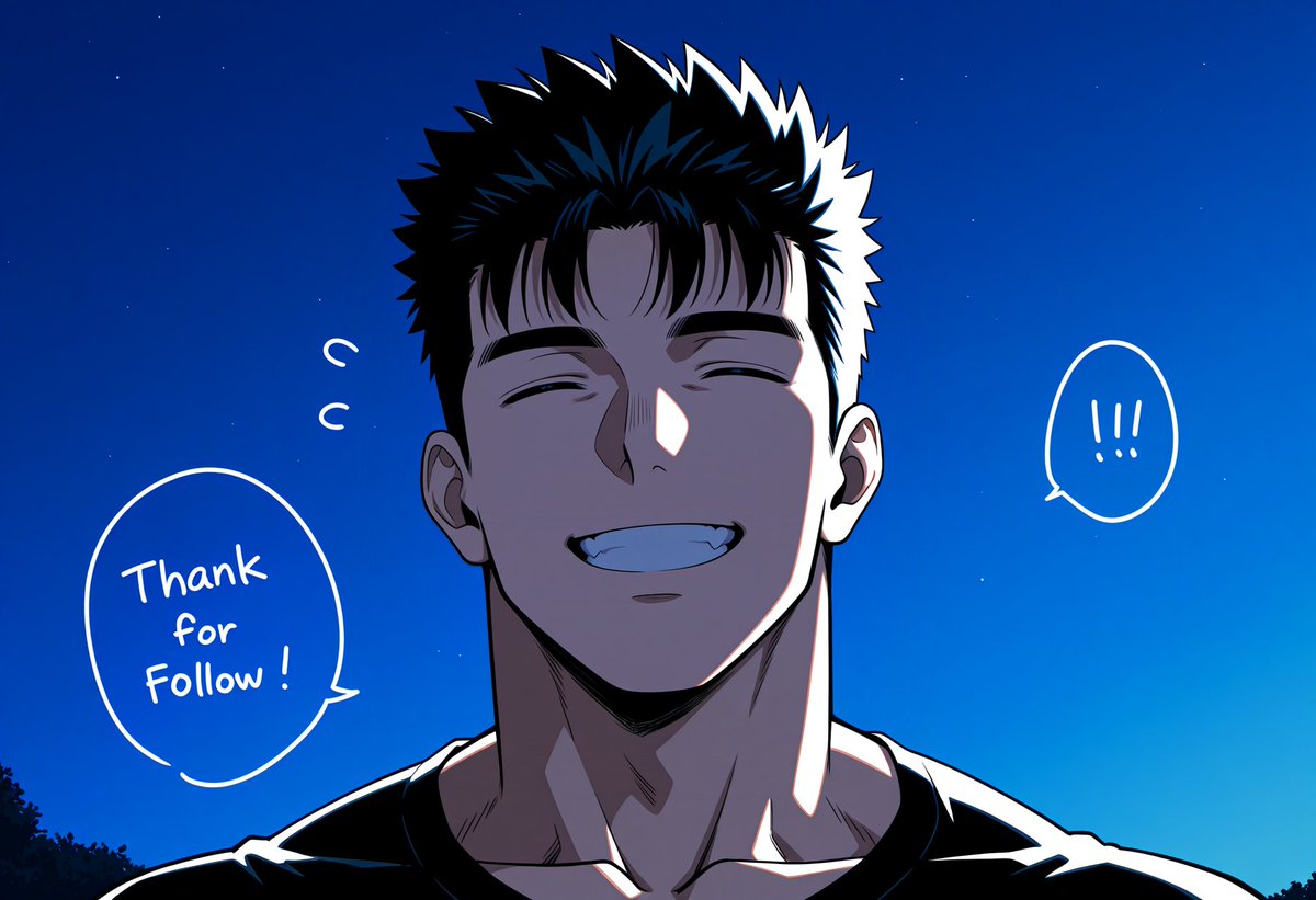 Zem 🤖 tweet media