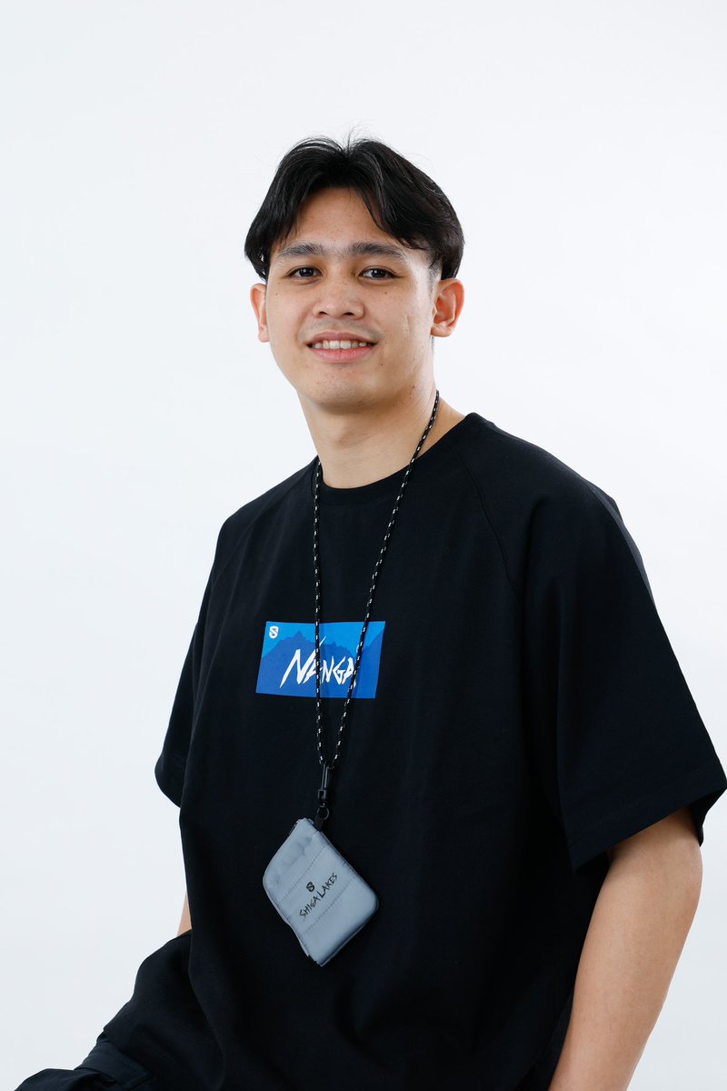 滋賀レイクス グッズ担当 on X