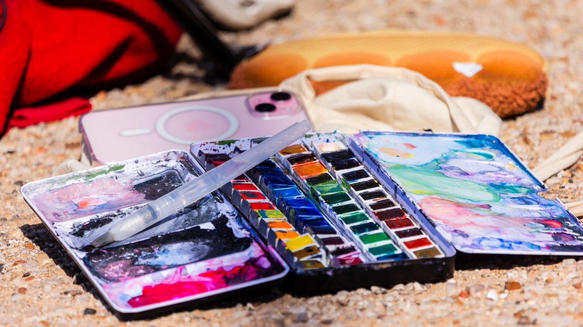 TAPPSbiz's tweet image. #TAPPSart photos are up! Get your free downloads at linktr.ee/tappsbiz