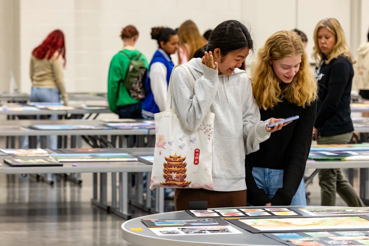 TAPPSbiz's tweet image. #TAPPSart photos are up! Get your free downloads at linktr.ee/tappsbiz