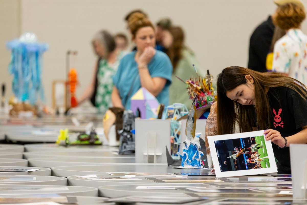 TAPPSbiz's tweet image. #TAPPSart photos are up! Get your free downloads at linktr.ee/tappsbiz