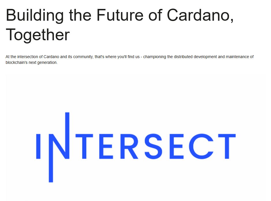 Cardanocuration's tweet image. We’ve officially submitted our proposal to Intersect under the Marketing & Growth Committee.
We’re excited to share more details soon and look forward to having our DReps review, vote, and provide feedback.
Let’s keep building bridges and moving Cardano forward! 🫡