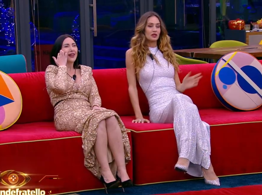 𝒚𝒐𝒖𝒏𝒈 𝒔𝒊𝒈𝒏𝒐𝒓𝒊𝒏𝒂 tweet media