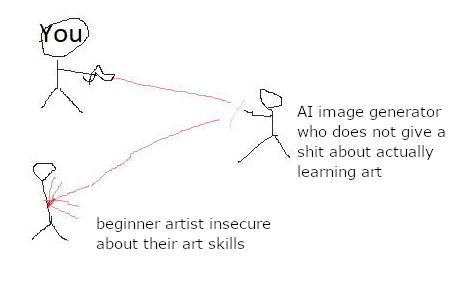 Nebula🍓🌌🍉🏳️‍⚧️ tweet media