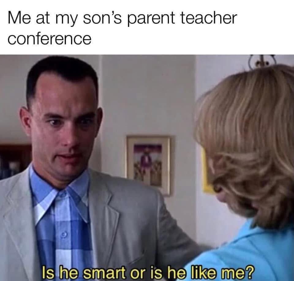 🤔