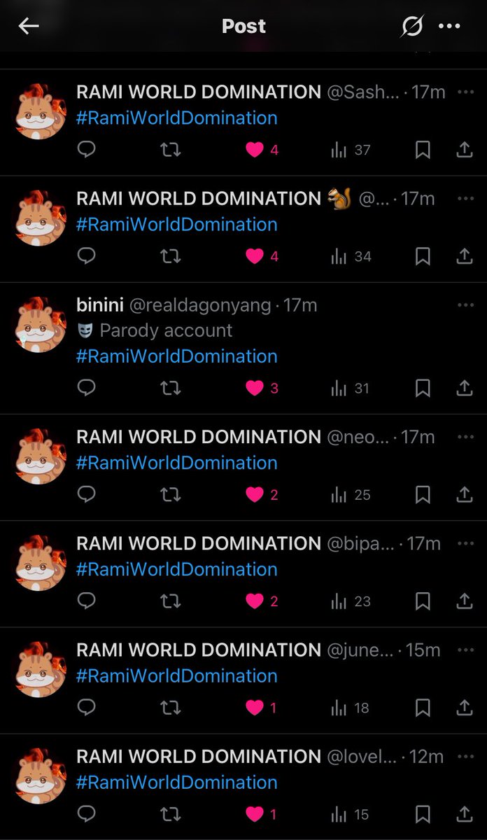 puppym_alterego's tweet image. sweet jesus