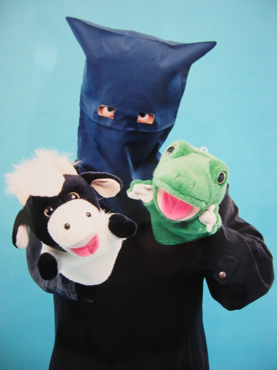 後ろに人います

#エイプリルフール