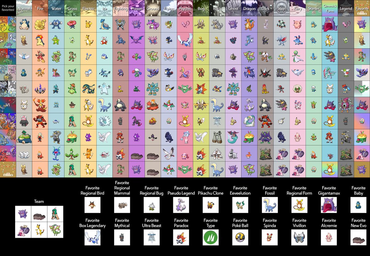 ethan ⋆⭒˚.⋆ tweet media